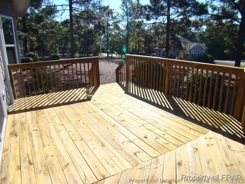 30 Westlake Pointe Dr, Pinehurst, NC 28374 photo 21