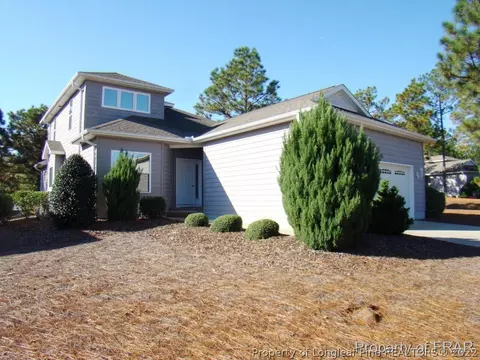 30 Westlake Pointe Dr, Pinehurst, NC 28374 photo 27