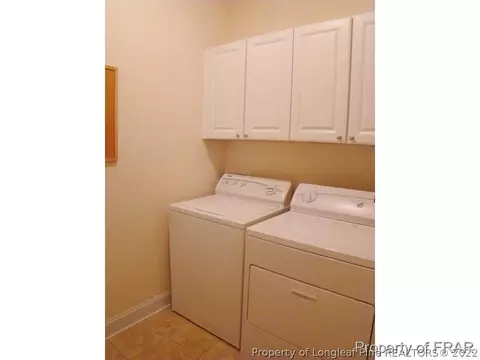 30 Westlake Pointe Dr, Pinehurst, NC 28374 photo 18