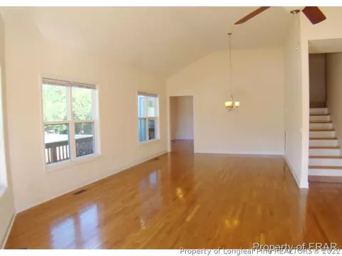 30 Westlake Pointe Dr, Pinehurst, NC 28374 photo 6
