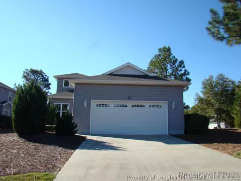 30 Westlake Pointe Dr, Pinehurst, NC 28374 photo 2