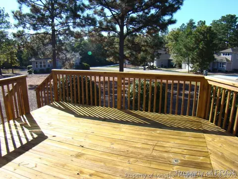 30 Westlake Pointe Dr, Pinehurst, NC 28374 photo 19