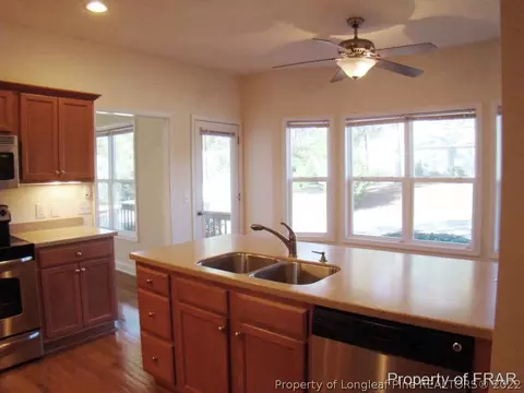 30 Westlake Pointe Dr, Pinehurst, NC 28374 photo 8