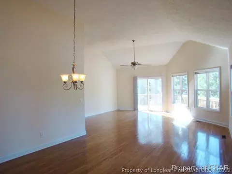 30 Westlake Pointe Dr, Pinehurst, NC 28374 photo 12