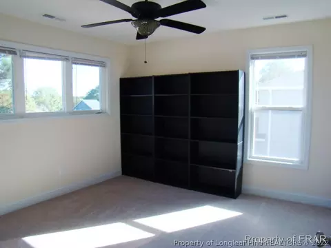 30 Westlake Pointe Dr, Pinehurst, NC 28374 photo 22