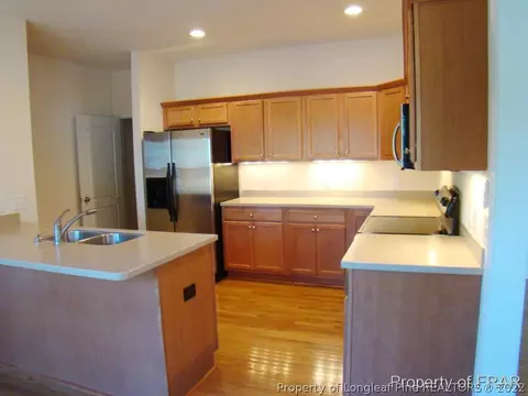 30 Westlake Pointe Dr, Pinehurst, NC 28374 photo 10