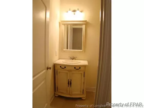 30 Westlake Pointe Dr, Pinehurst, NC 28374 photo 16
