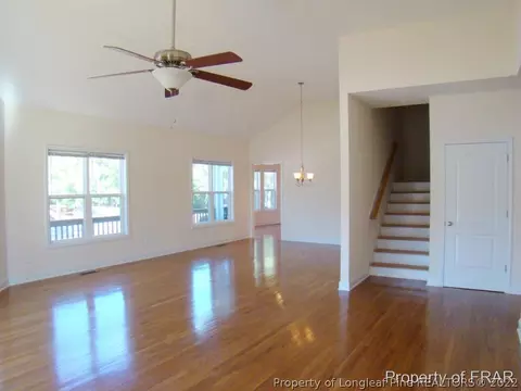 30 Westlake Pointe Dr, Pinehurst, NC 28374 photo 14