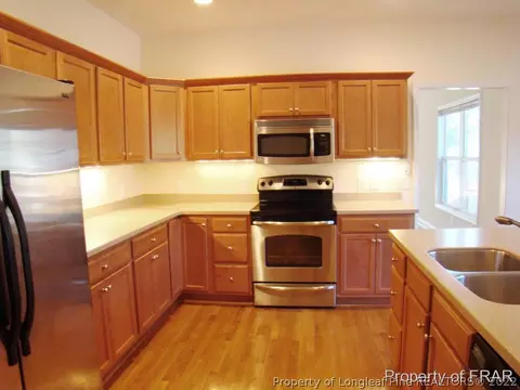 30 Westlake Pointe Dr, Pinehurst, NC 28374 photo 7