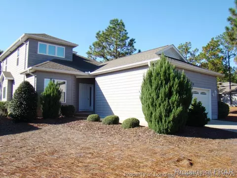 30 Westlake Pointe Dr, Pinehurst, NC 28374 photo 1
