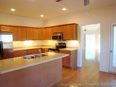 30 Westlake Pointe Dr, Pinehurst, NC 28374 photo 9