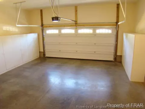 30 Westlake Pointe Dr, Pinehurst, NC 28374 photo 25