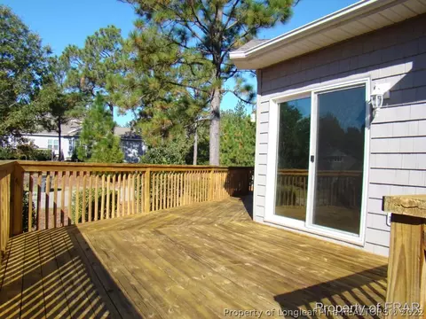 30 Westlake Pointe Dr, Pinehurst, NC 28374 photo 20