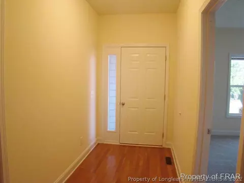 30 Westlake Pointe Dr, Pinehurst, NC 28374 photo 24
