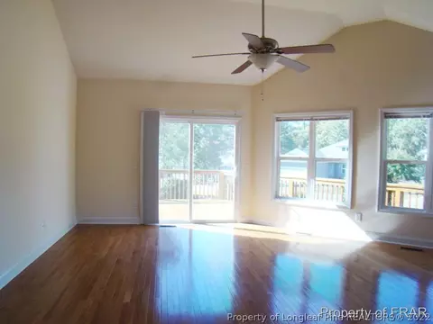 30 Westlake Pointe Dr, Pinehurst, NC 28374 photo 23