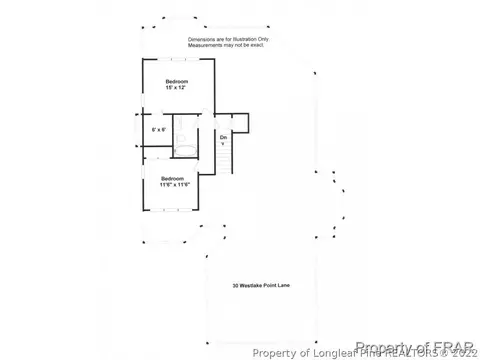 30 Westlake Pointe Dr, Pinehurst, NC 28374 photo 4