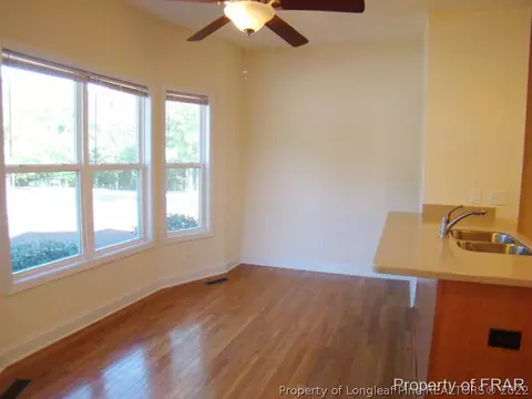 30 Westlake Pointe Dr, Pinehurst, NC 28374 photo 11