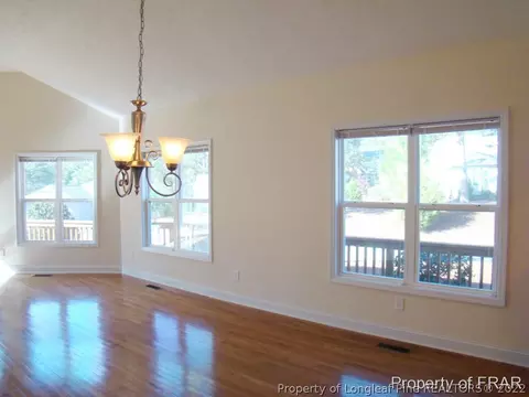 30 Westlake Pointe Dr, Pinehurst, NC 28374 photo 13