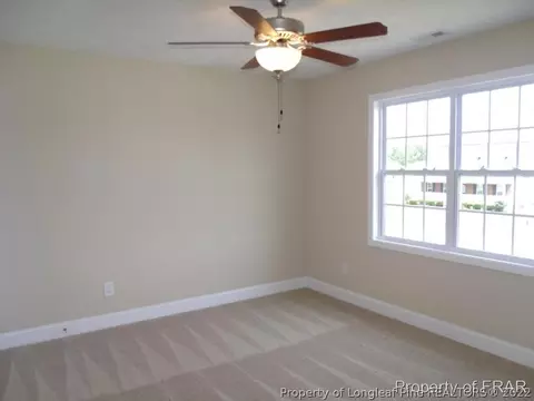 808 Raspberry Rd, Stedman, NC 28391 photo 27