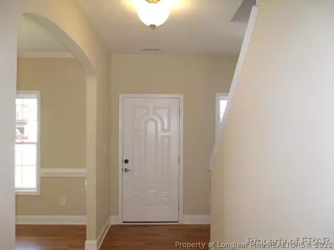 808 Raspberry Rd, Stedman, NC 28391 photo 2