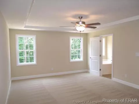 808 Raspberry Rd, Stedman, NC 28391 photo 18