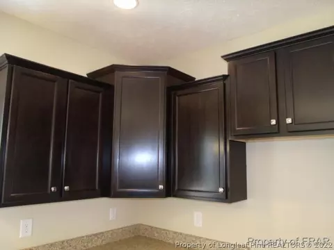 808 Raspberry Rd, Stedman, NC 28391 photo 8