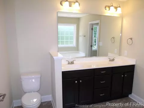 808 Raspberry Rd, Stedman, NC 28391 photo 20
