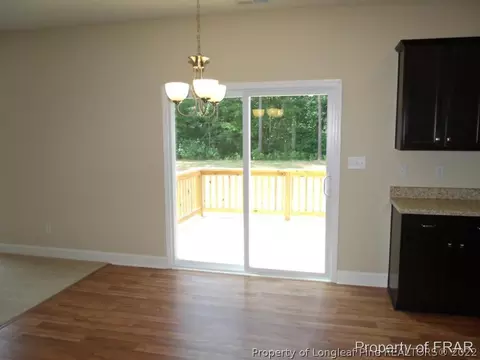 808 Raspberry Rd, Stedman, NC 28391 photo 12