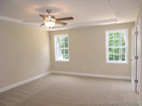 808 Raspberry Rd, Stedman, NC 28391 photo 17