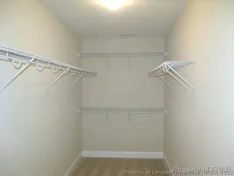 808 Raspberry Rd, Stedman, NC 28391 photo 19