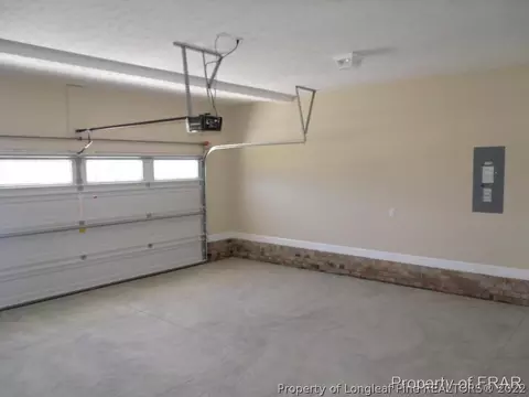 808 Raspberry Rd, Stedman, NC 28391 photo 31
