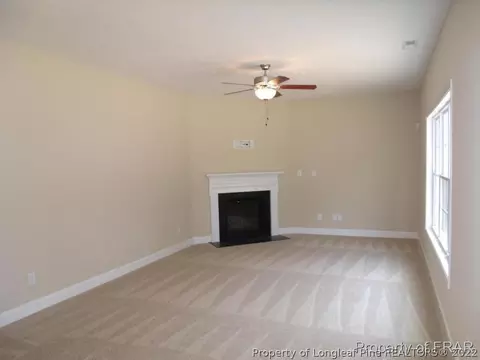 808 Raspberry Rd, Stedman, NC 28391 photo 14