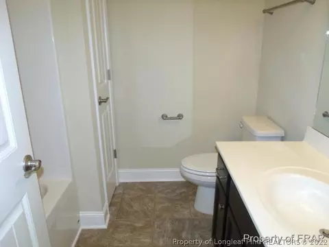 808 Raspberry Rd, Stedman, NC 28391 photo 23
