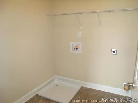 808 Raspberry Rd, Stedman, NC 28391 photo 30