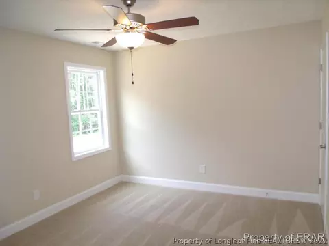 808 Raspberry Rd, Stedman, NC 28391 photo 25