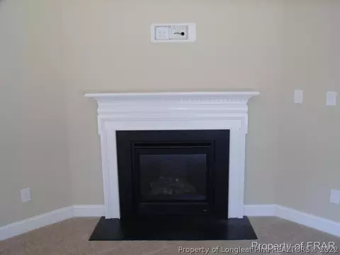 808 Raspberry Rd, Stedman, NC 28391 photo 15
