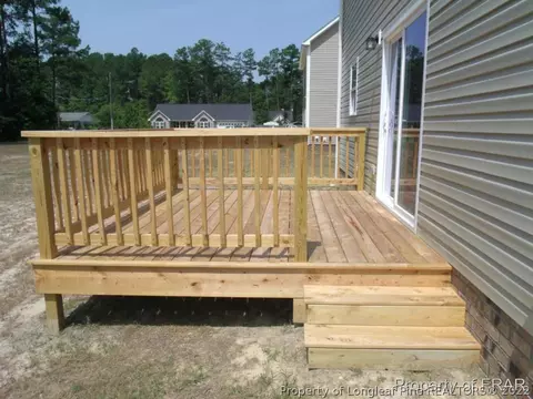 808 Raspberry Rd, Stedman, NC 28391 photo 33