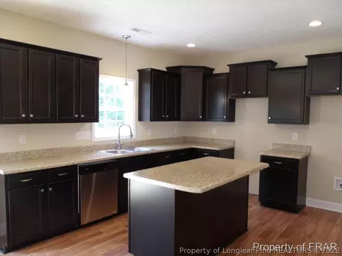 808 Raspberry Rd, Stedman, NC 28391 photo 5