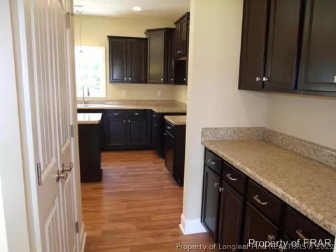 808 Raspberry Rd, Stedman, NC 28391 photo 4