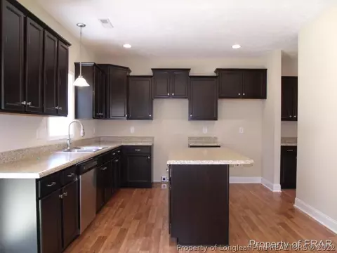 808 Raspberry Rd, Stedman, NC 28391 photo 7