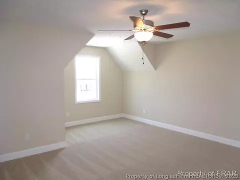 808 Raspberry Rd, Stedman, NC 28391 photo 22