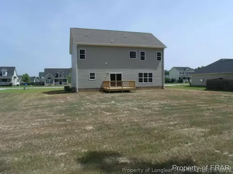 808 Raspberry Rd, Stedman, NC 28391 photo 34