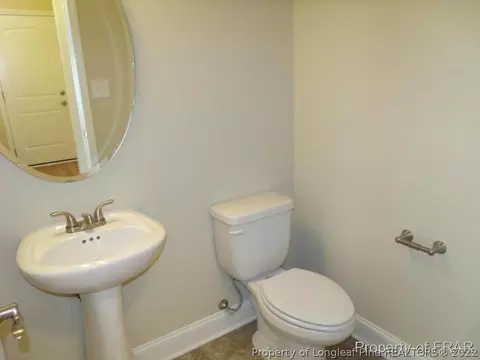 808 Raspberry Rd, Stedman, NC 28391 photo 26