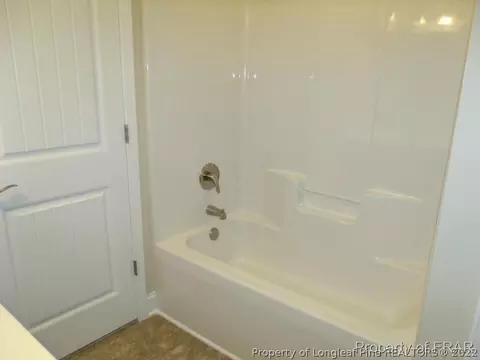 808 Raspberry Rd, Stedman, NC 28391 photo 24
