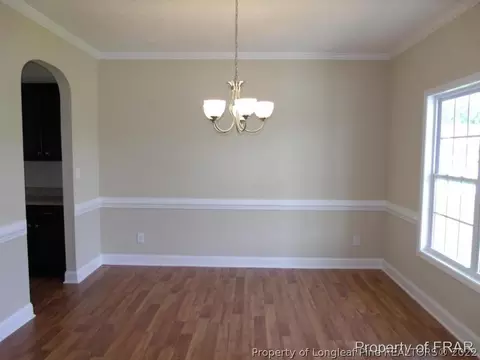 808 Raspberry Rd, Stedman, NC 28391 photo 3
