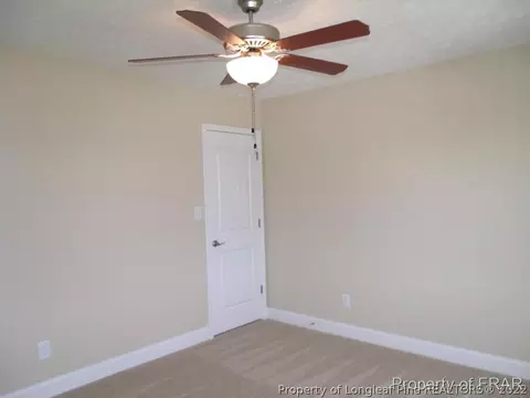 808 Raspberry Rd, Stedman, NC 28391 photo 28