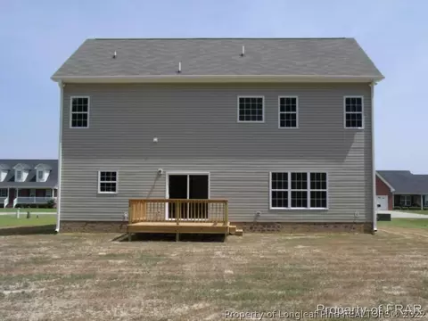 808 Raspberry Rd, Stedman, NC 28391 photo 32