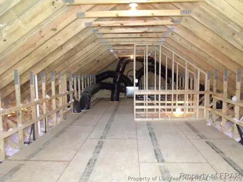 808 Raspberry Rd, Stedman, NC 28391 photo 29