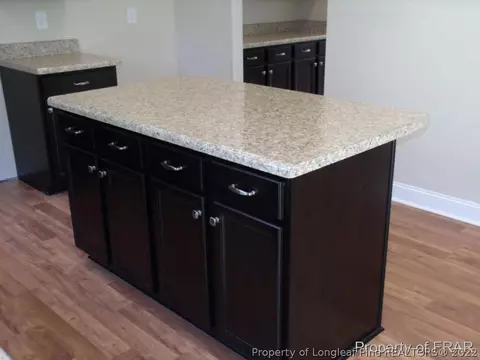 808 Raspberry Rd, Stedman, NC 28391 photo 6
