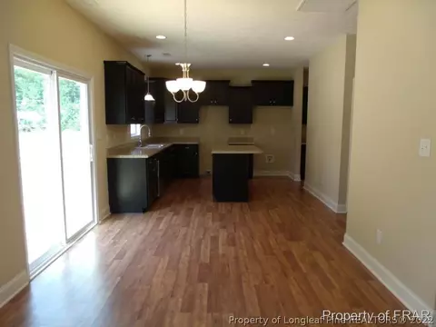 808 Raspberry Rd, Stedman, NC 28391 photo 13